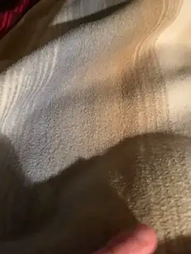 solomec online show from 12/05/24, 09:28