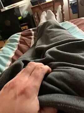 solomec online show from 12/19/24, 10:24