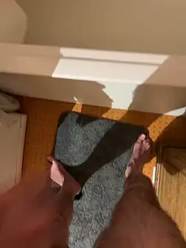 solomec online show from 12/19/24, 01:29