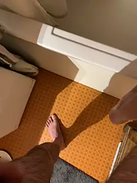 solomec online show from 12/24/24, 06:06