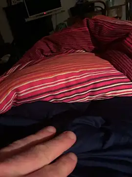 solomec online show from 12/25/24, 01:20