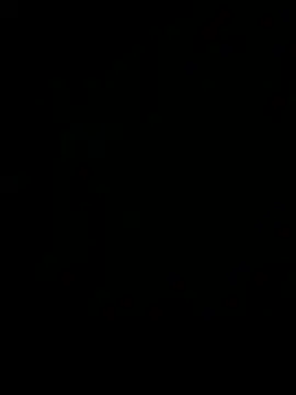 solomec online show from 01/09/25, 07:50