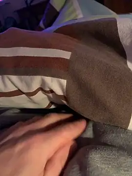 solomec online show from 01/17/25, 08:22