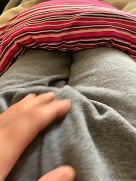 solomec online show from 01/31/25, 10:42