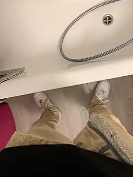 solomec online show from 02/04/25, 02:10