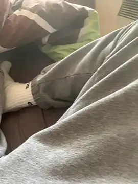 solomec online show from 02/20/25, 10:27