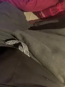 solomec online show from 02/28/25, 05:37