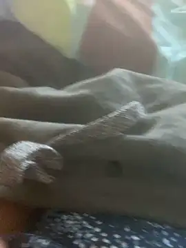 solomec online show from 03/08/25, 07:27