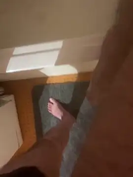 solomec online show from 03/15/25, 10:35