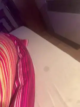 solomec online show from 03/17/25, 12:52