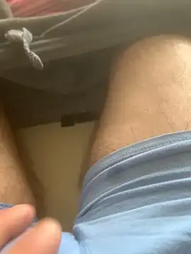 solomec online show from 03/23/25, 08:48