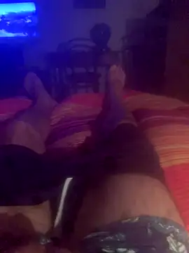 solomec online show from 09/14/25, 01:27