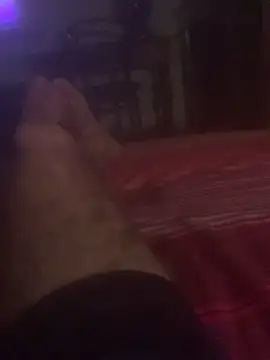 solomec online show from 09/15/25, 07:14