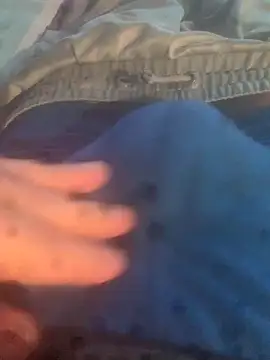 solomec online show from 09/30/25, 06:18