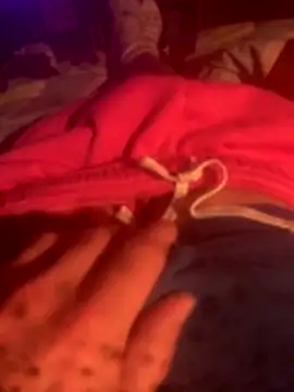 solomec online show from 11/27/25, 11:40