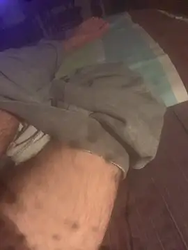 solomec online show from 12/05/25, 05:05