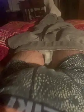 solomec online show from 12/15/25, 07:51