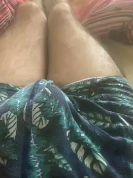 solomec online show from 12/21/25, 08:32