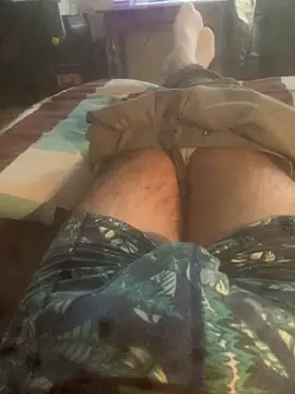 solomec online show from 02/15/26, 07:51