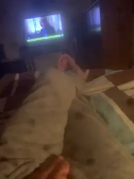 solomec online show from 02/17/26, 08:15