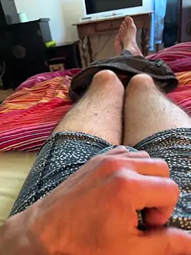 solomec online show from 04/06/26, 07:20