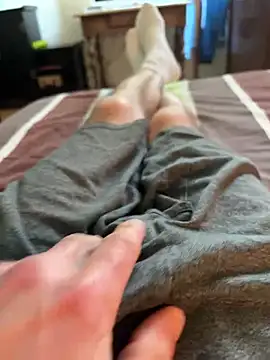 solomec online show from 04/11/26, 07:13