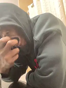 Backshort11 online show from 02/22/25, 02:39