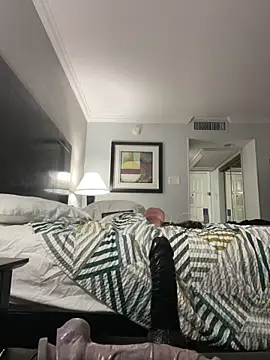 Snapshot of Backshort11 chatting on 02/22/25, 06:50 Backshort11 online show from 02/22/25, 06:50