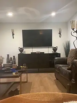 Backshort11 online show from 02/23/25, 09:16