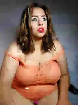 Viiooleetaas online show from 12/04/24, 03:59