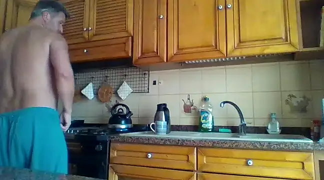 Snapshot of Haariglang chatting on 12/05/24, 12:33 Haariglang online show from 12/05/24, 12:33