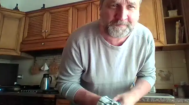 Snapshot of Haariglang chatting on 12/07/24, 08:22 Haariglang online show from 12/07/24, 08:22