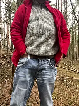 Snapshot of Haariglang chatting on 01/03/25, 11:46 Haariglang online show from 01/03/25, 11:46