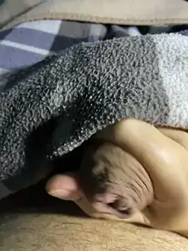 Snapshot of Haariglang chatting on 01/06/25, 11:52 Haariglang online show from 01/06/25, 11:52