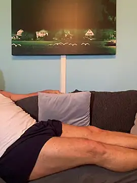 Snapshot of Haariglang chatting on 01/28/25, 10:23 Haariglang online show from 01/28/25, 10:23