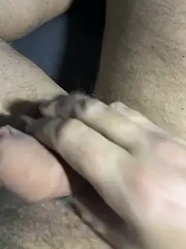 Snapshot of Haariglang chatting on 01/28/25, 10:34 Haariglang online show from 01/28/25, 10:34