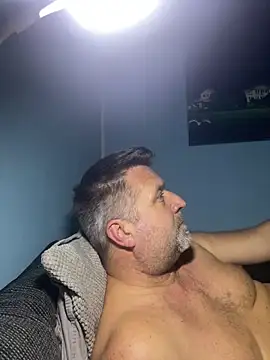 Snapshot of Haariglang chatting on 01/29/25, 07:43 Haariglang online show from 01/29/25, 07:43