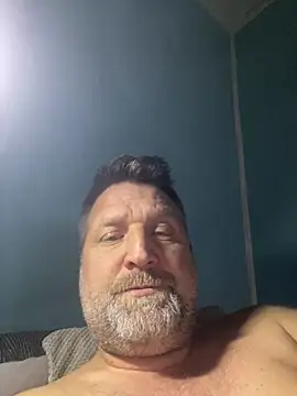 Snapshot of Haariglang chatting on 01/30/25, 08:21 Haariglang online show from 01/30/25, 08:21