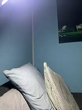 Snapshot of Haariglang chatting on 01/31/25, 08:43 Haariglang online show from 01/31/25, 08:43