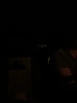 Snapshot of Haariglang chatting on 02/02/25, 04:43 Haariglang online show from 02/02/25, 04:43