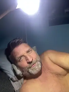 Snapshot of Haariglang chatting on 02/03/25, 08:35 Haariglang online show from 02/03/25, 08:35