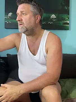 Snapshot of Haariglang chatting on 03/05/25, 07:27 Haariglang online show from 03/05/25, 07:27