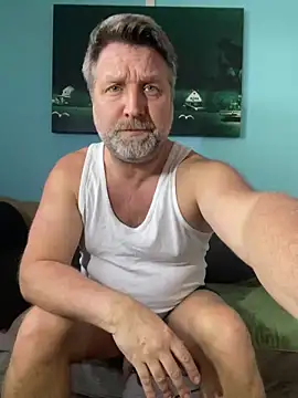 Snapshot of Haariglang chatting on 03/07/25, 07:41 Haariglang online show from 03/07/25, 07:41