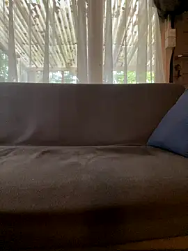 Snapshot of Haariglang chatting on 09/16/25, 06:58 Haariglang online show from 09/16/25, 06:58