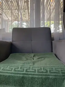 Snapshot of Haariglang chatting on 10/05/25, 08:23 Haariglang online show from 10/05/25, 08:23