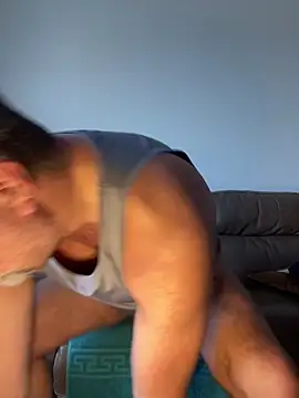 Haariglang online show from 01/06/26, 07:01