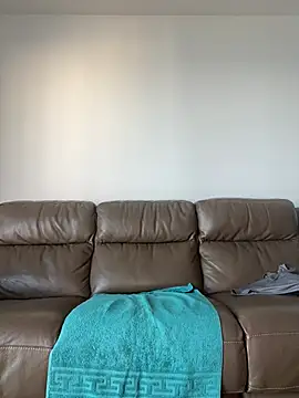 Haariglang online show from 01/12/26, 07:57