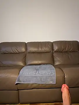 Haariglang online show from 02/19/26, 05:47