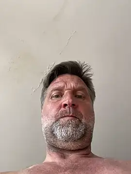 Haariglang online show from 03/21/26, 07:02