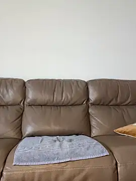 Haariglang online show from 03/22/26, 06:39